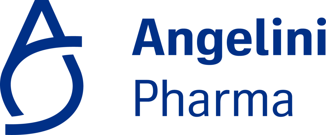 Η Angelini Pharma και η SK Biopharmaceuticals ανακοινώνουν τη θεραπεία περισσότερων από 100.000 ασθενών παγκοσμίως με την καινοτόμο αντιεπιληπτική φαρμακευτική ουσία Cenobamate