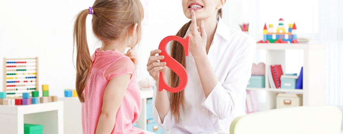 Ειδικοί θεραπευτές δύο ταχυτήτων στο επίδομα ανθυγιεινής εργασίας των νοσοκομειακών Ειδικοί θεραπευτές δύο ταχυτήτων στο επίδομα ανθυγιεινής εργασίας των νοσοκομειακών