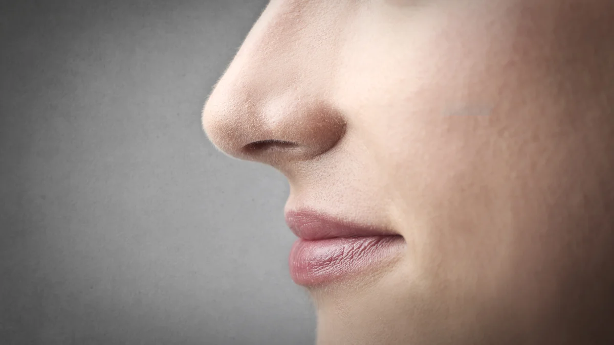 Βουλωμένη μύτη: 4 βήματα για να ανακουφιστείτε