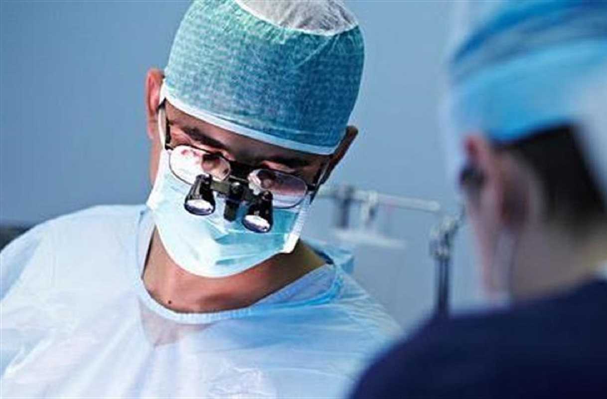 Στη «τσιμπίδα» της εφορίας αναισθησιολόγος στη Θεσσαλονίκη – Τεράστια απόκρυψη εσόδων με «κούρεμα» των ιατρικών πράξεων