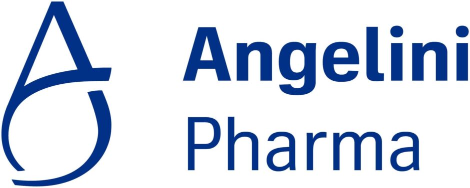 Η Angelini Pharma εξαγοράζει την Catalyst Pharmaceuticals για 3,5 δισεκατομμύρια ευρώ, εισέρχεται στην αγορά των ΗΠΑ και εδραιώνει την ηγετική της θέση στον τομέα της υγείας του εγκεφάλου και των σπάνιων παθήσεων