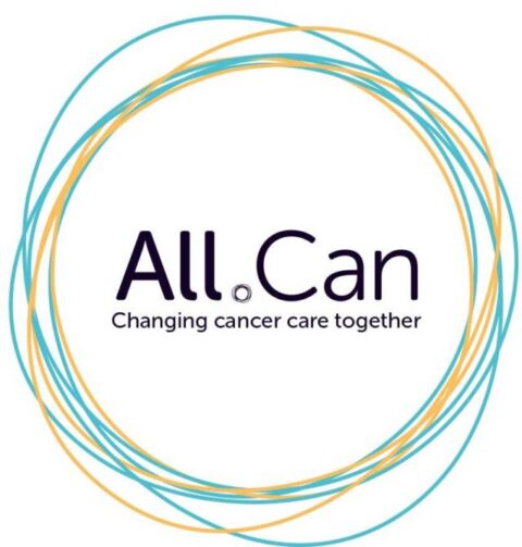 ALL.CAN GREECE – Biomarkers: Co-creating the framework <p> Πλαίσιο διασφάλισης της ισότιμης πρόσβασης στην ιατρική ακριβείας