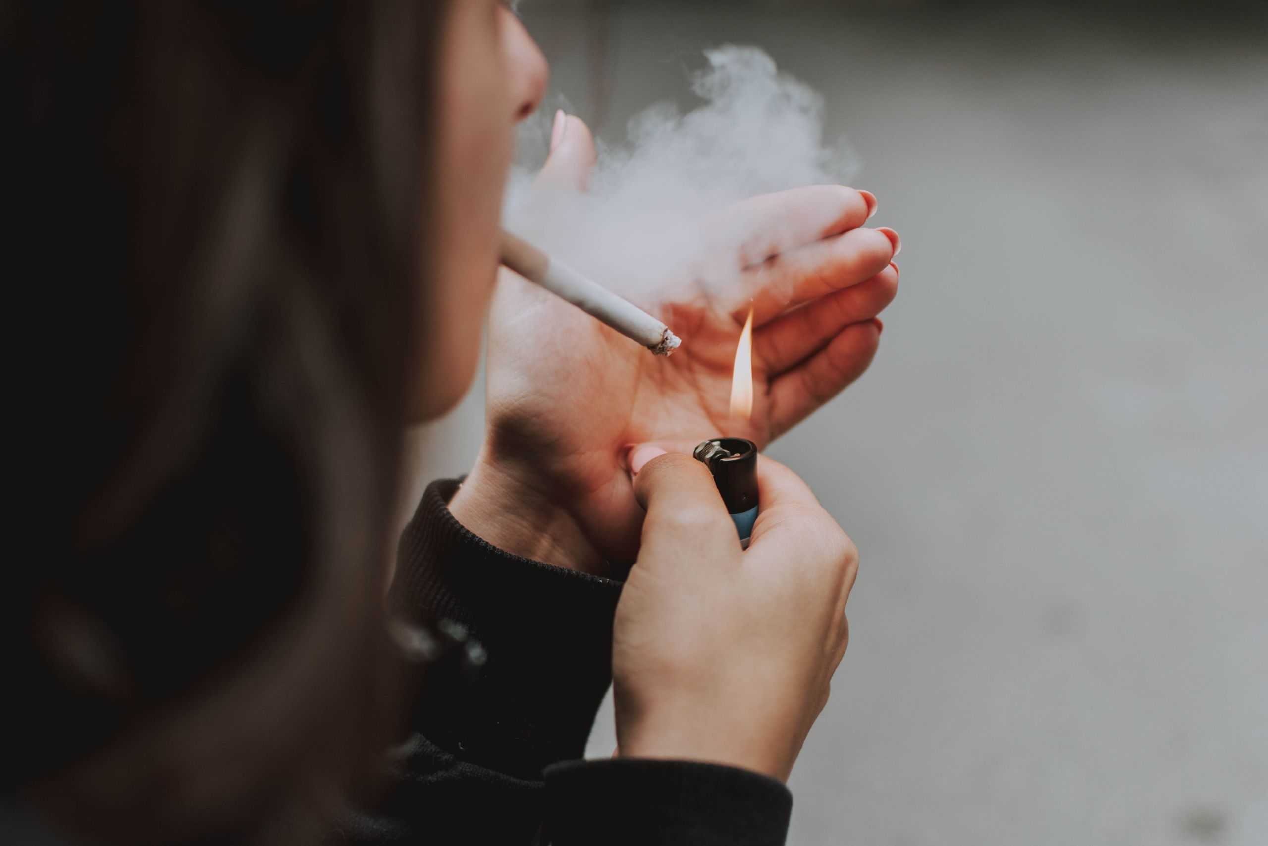 Κάπνισμα: 7 στα 10 ευρωπαϊκά σπίτια χωρίς τσιγάρο – Τι γίνεται στην Ελλάδα