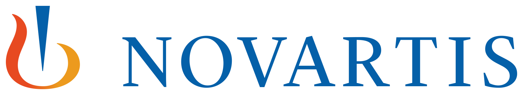 Novartis Hellas: Πολλαπλές διακρίσεις σε σημαντικούς θεσμούς