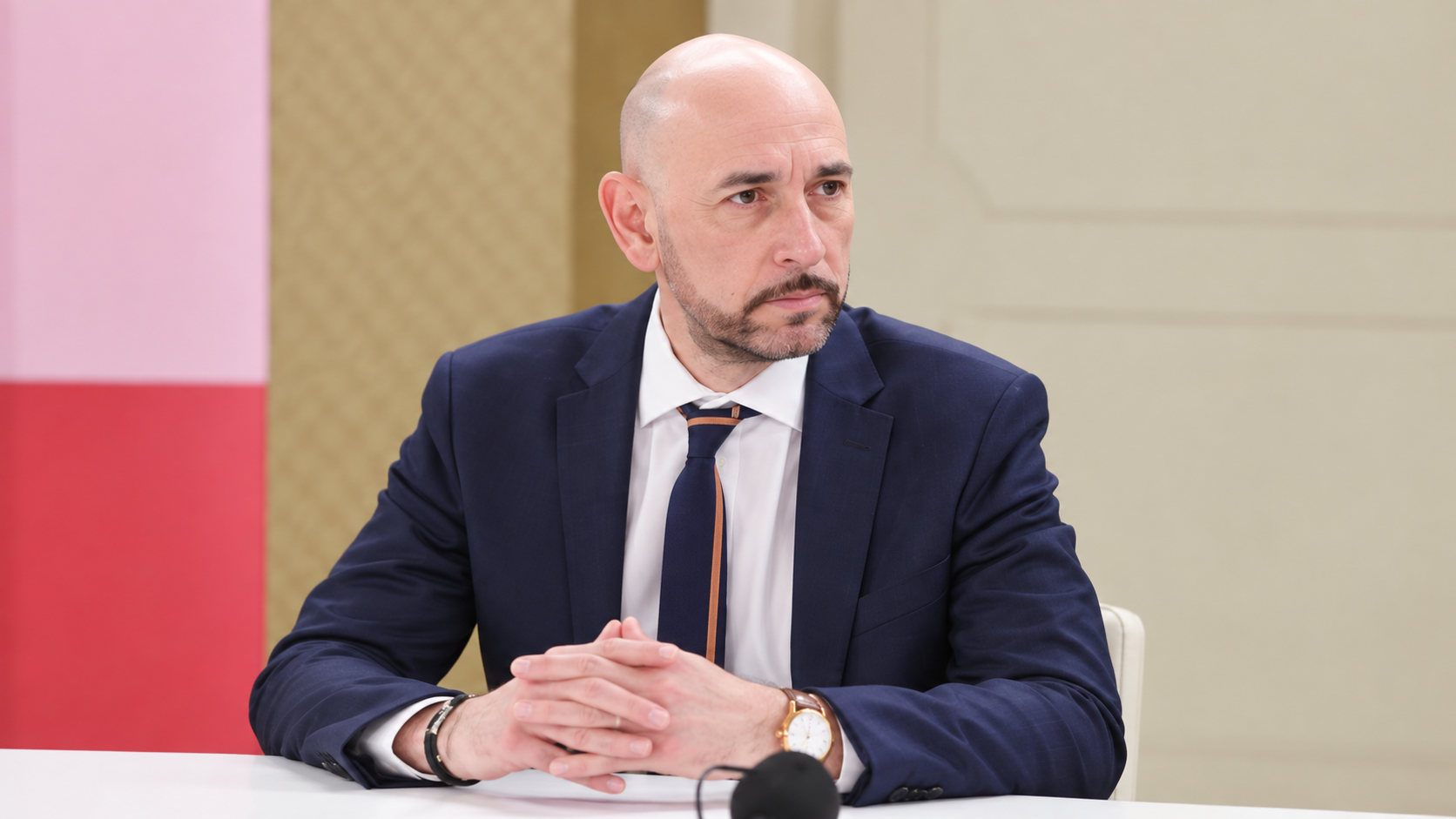 Πέτρος Μπακάκος: Οδηγίες για την Πνευμονική Αποκατάσταση