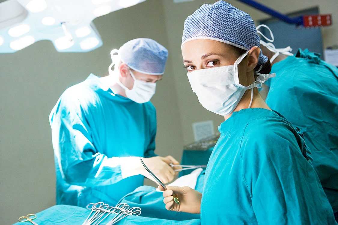 Κοινή θέση των Συλλόγων Επιστημόνων Μαιών (ΣΕΜ) Ελλάδος για το υπό έγκριση Καθηκοντολόγιο – Ζητούν απόσυρσή του