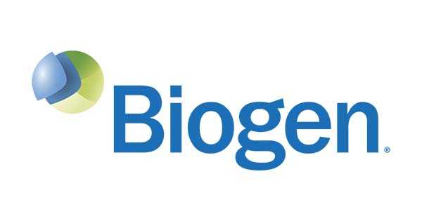 Έγκριση στην Biogen από την Ευρωπαϊκή Επιτροπή για το σχήμα υψηλής δόσης του nusinersen για τη Νωτιαία Μυϊκή Ατροφία (SMA)