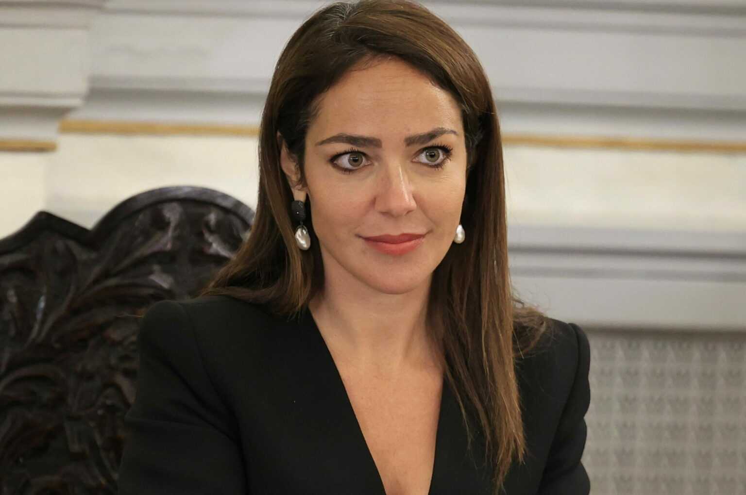 Ξεκινά η β’ φάση του προγράμματος Προσβασιμότητα κατ’ οίκον – Δικαιούχοι και κριτήρια