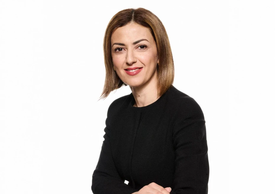 Αγαπηδάκη: «Το νέο στέλεχος της γρίπης συνδέεται με βαρύτερη κλινική εικόνα»