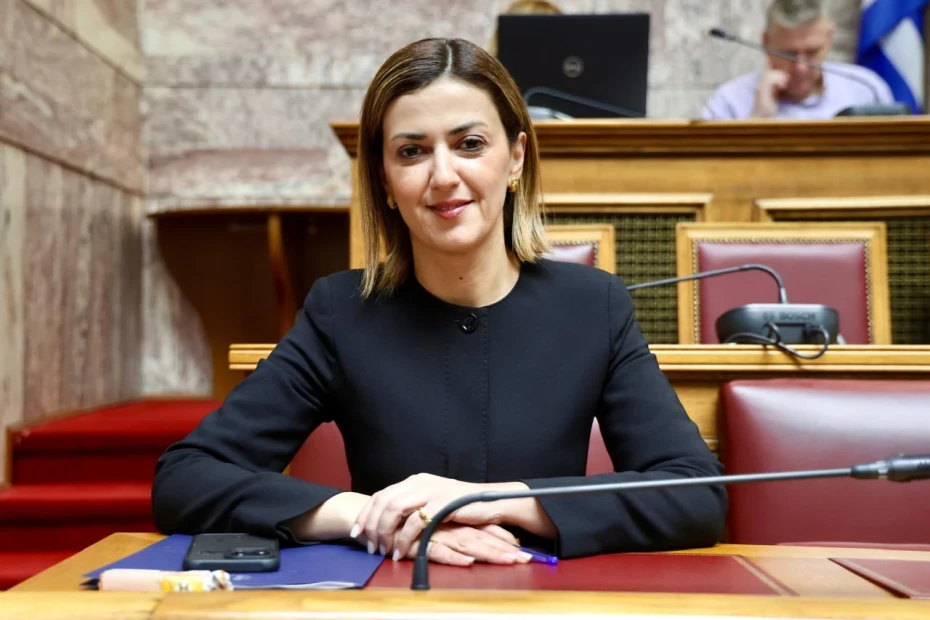 Υπουργείου Υγείας: Έγκριση προκήρυξης 276 θέσεων ιατρών κλάδου ΕΣΥ
