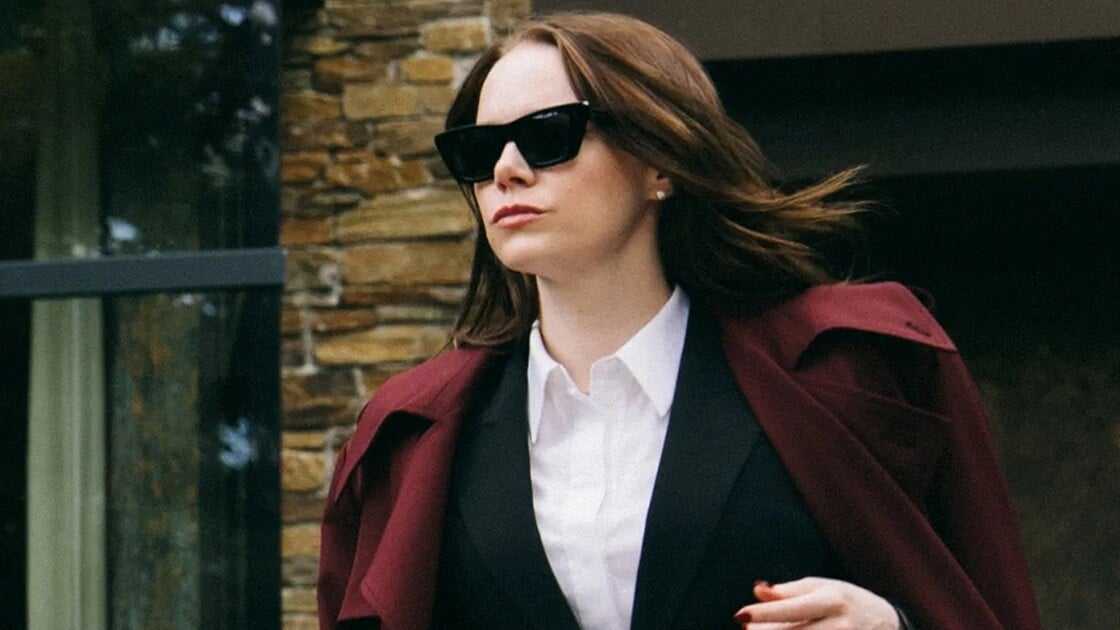 «Χημικός ευνουχισμός»: Από τη Bugonia στην πραγματικότητα
