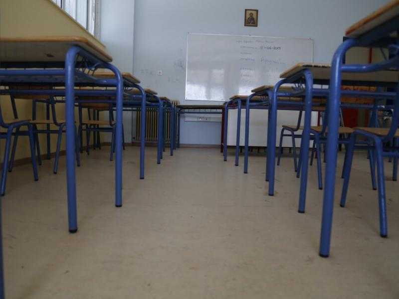 Κάνναβη και ανήλικοι: Πολύ σοβαρό πρόβλημα δημόσιας υγείας