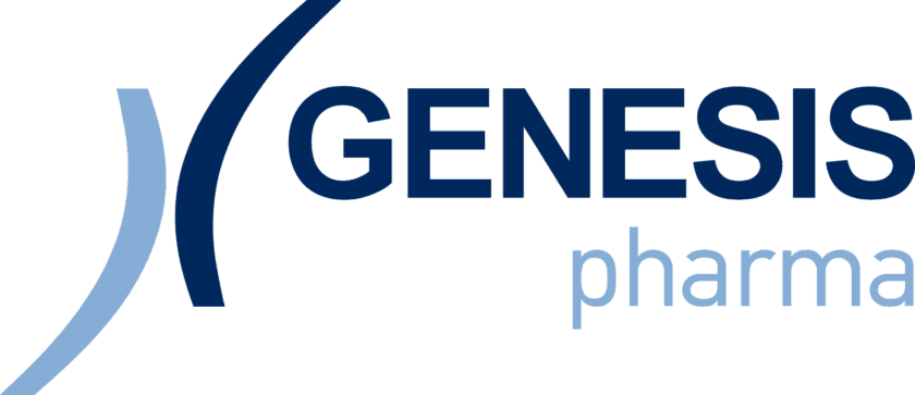 Η GENESIS Pharma ανακοινώνει νέα συνεργασία με την Otsuka Pharmaceutical Europe Ltd. για την εμπορική διάθεση του donidalorsen  για το κληρονομικό αγγειοοίδημα στην Κεντρική και Ανατολική Ευρώπη