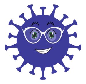 HPV