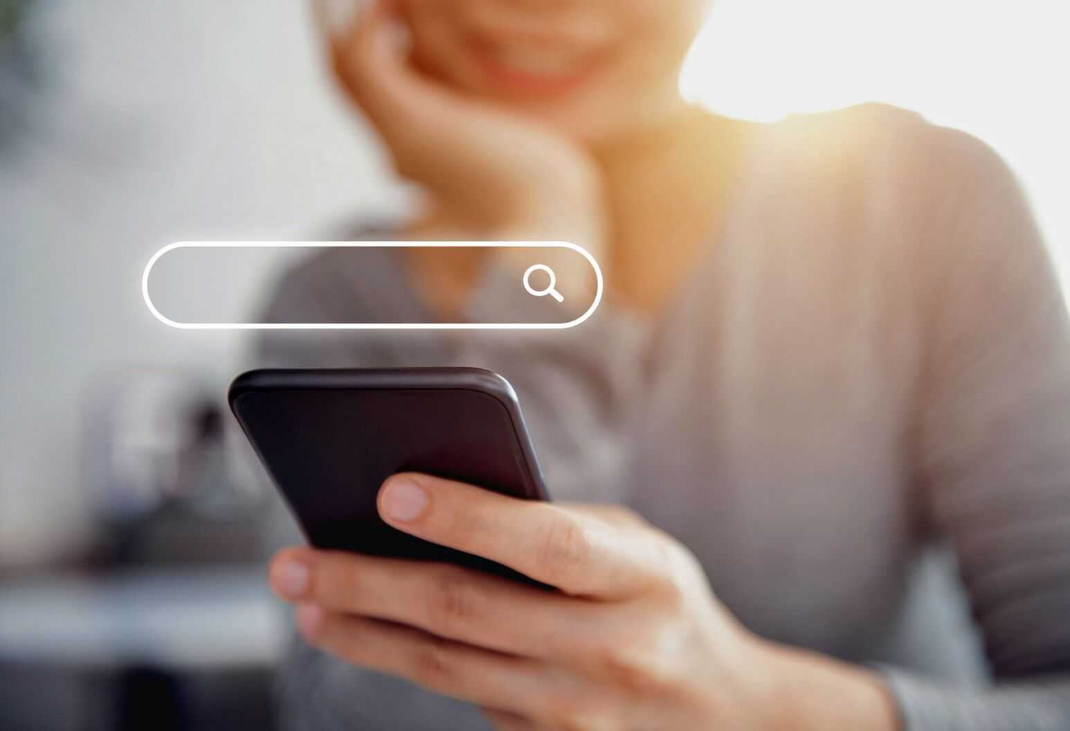 Ψυχική υγεία: Έκρηξη στις online αναζητήσεις στην Ελλάδα