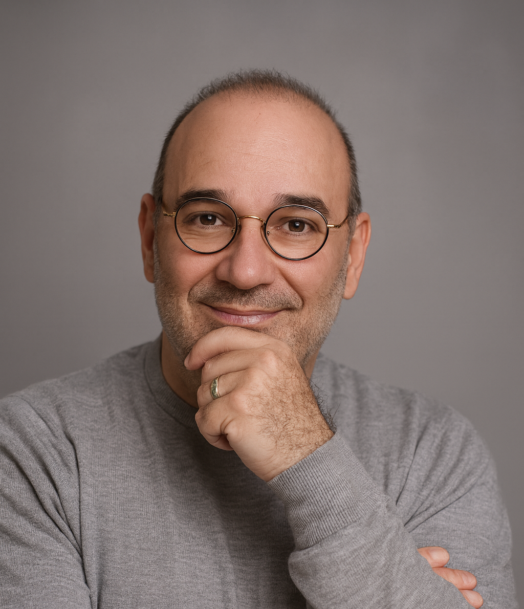 Η ευθύνη της ενηλικίωσης του παιδιού  και η καθηλωμένη παιδικότητα του ενήλικα.