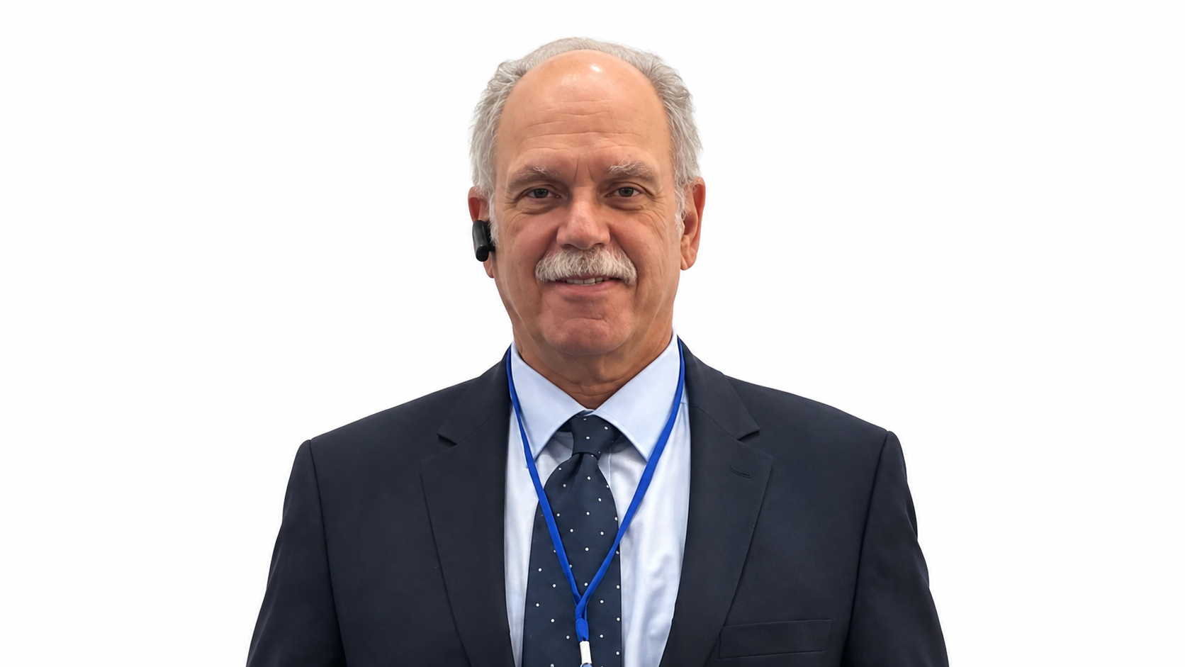 Κώστας Μαριάκης: Στα ιατροβιοτεχνολογικά, παρά τις προσπάθειες τα προβλήματα παραμένουν