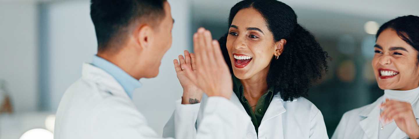 Η Angelini Pharma και η Quiver Bioscience ανακοινώνουν στρατηγική συνεργασία στην έρευνα για καινοτόμες θεραπείες για τις γενετικές επιληψίες