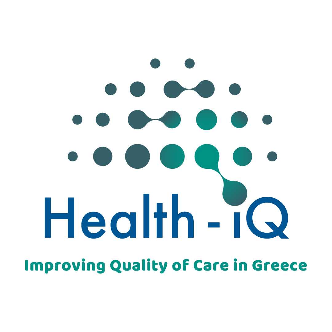 Health-IQ: Αντίστροφη μέτρηση για τη νέα πλατφόρμα Quality-for-All – Τι αλλάζει στην υγειονομική περίθαλψη