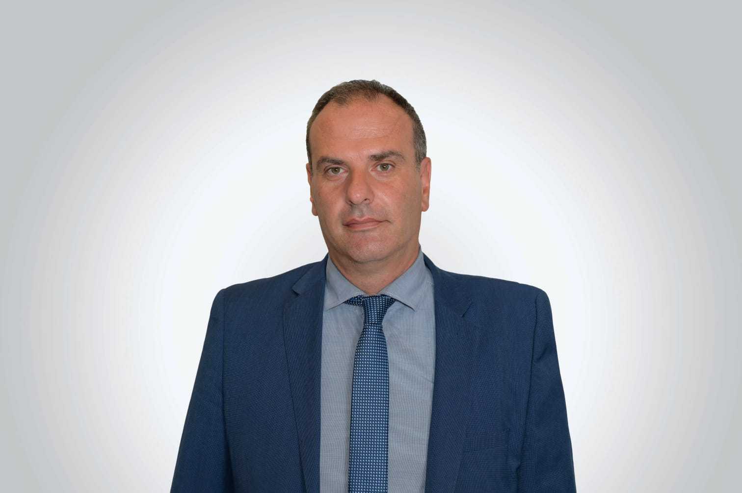 Νέος Διοικητής στον ΟΠΕΚΑ ο Επαμεινώνδας Ατσαβές