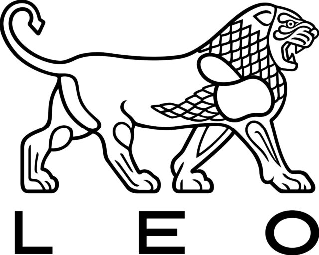 Στη LEO Pharma η άδεια κυκλοφορίας της καινοτόμου θεραπείας σπεσολιμάμπης (spesolimab) μετά από έγκριση της ΕΕ