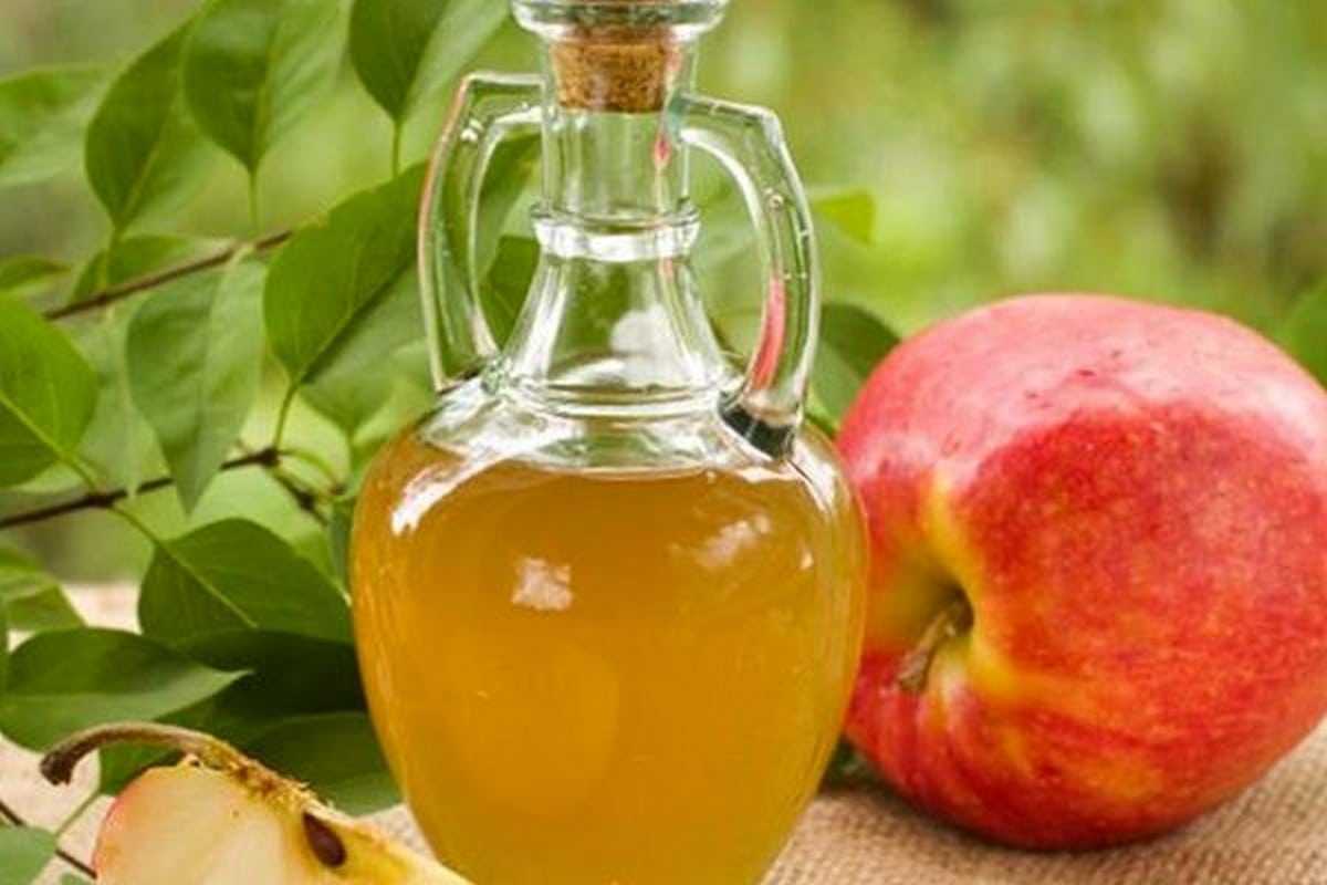 Ξύδι: Πως επηρεάζει τον μεταβολισμό της γλυκόζης και το σωματικό βάρος