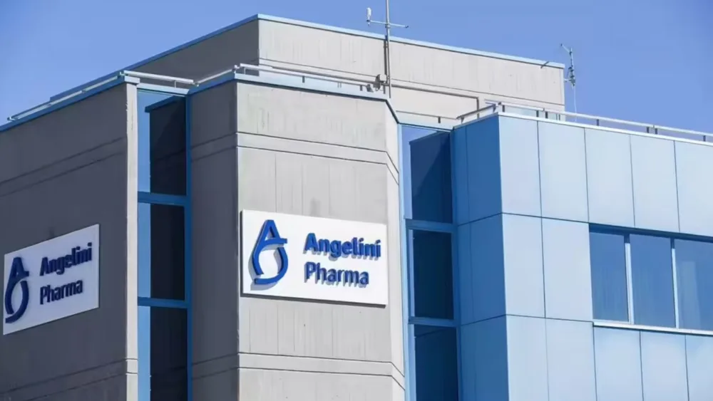 Η Angelini Pharma εξαγοράζει την Catalyst Pharmaceuticals για 3,5 δισεκατομμύρια ευρώ