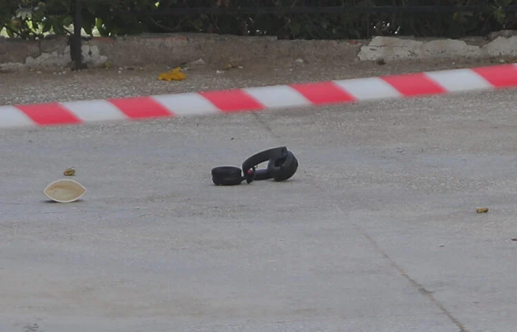 Όχι στη δημοσιοποίηση λεπτομερειών σχετικά με περιστατικά αυτοκτονίας λένε οι ειδικοί