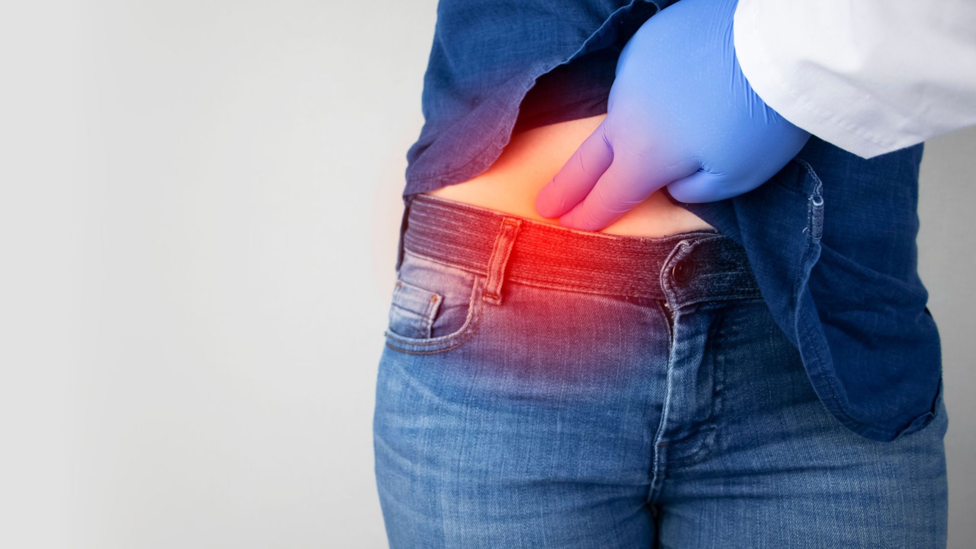 Crohn