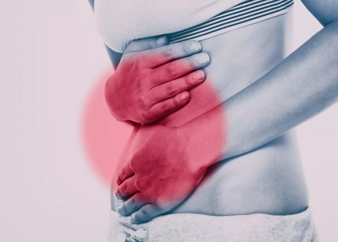Νόσος του Crohn: Γιατί πρέπει να σας ανησυχεί ο πυρετός